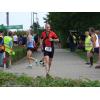 026--Dieter-Meinecke-Lauf 2013.jpg